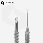 Repousse Cuticules - Expert Line 51/2 Staleks Repousse Cuticules - Expert Line 51/2 Staleks