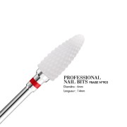 Fraise Céramique Fine N°903