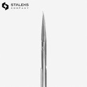Ciseaux Cuticules - Expert Line 51/3 Staleks Ciseaux Cuticules - Expert Line 51/3 Staleks