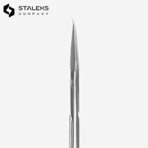 Ciseaux Cuticules - Expert Line 51/3 Staleks Ciseaux Cuticules - Expert Line 51/3 Staleks