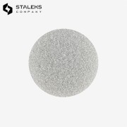 Recharge Pododisc S 15mm Eponge (25pcs) Staleks Recharge Pododisc S 15mm Eponge (25pcs) Staleks