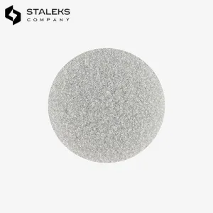 Recharge Pododisc S 15mm Eponge (25pcs) Staleks Recharge Pododisc S 15mm Eponge (25pcs) Staleks
