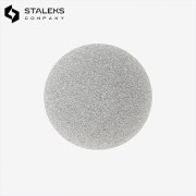Recharge Pododisc M 20mm Eponge (25pcs) Staleks Recharge Pododisc M 20mm Eponge (25pcs) Staleks