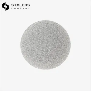 Recharge Pododisc M 20mm Eponge (25pcs) Staleks Recharge Pododisc M 20mm Eponge (25pcs) Staleks
