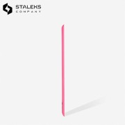 Base en Plastique Lime à Ongles Straight - Expert Line 20 Staleks Base en Plastique Lime à Ongles Straight - Expert Line 20 Staleks