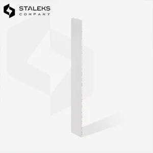 Limes Souples Jetables Blanches Straight Grain 240 (25pcs) Staleks Limes Souples Jetables Blanches Straight Grain 240 (25pcs) Staleks