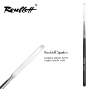 Roubloff Ju.Bilej Metal Spatula