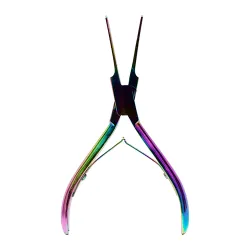 Pince à Pincher Rainbow