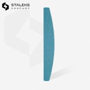 Lime Recharge Souple Halfmoon 100 (30pcs) Staleks Lime Recharge Souple Halfmoon 100 (30pcs) Staleks