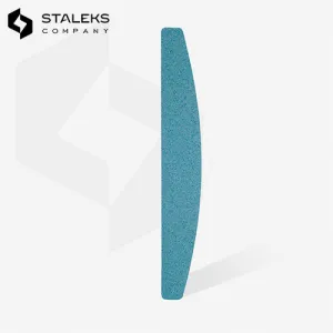 Lime Recharge Souple Halfmoon 100 (30pcs) Staleks Lime Recharge Souple Halfmoon 100 (30pcs) Staleks