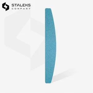 Lime Recharge Halfmoon 100 (50pcs) Staleks Lime Recharge Halfmoon 100 (50pcs) Staleks