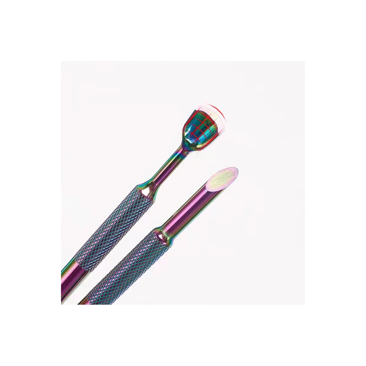 Repousse Cuticules Pro