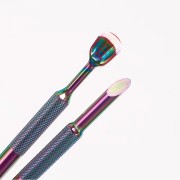 Repousse Cuticules Pro Repousse Cuticules Pro