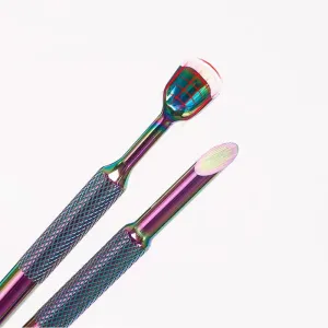 Repousse Cuticules Pro Repousse Cuticules Pro