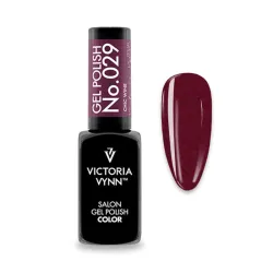 Gel Polish 29 Chic Wine