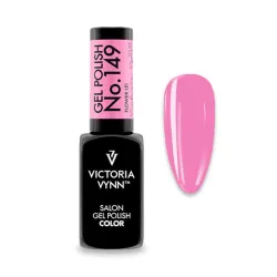 Gel Polish 149 Flower Lei