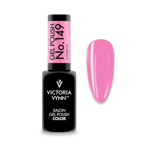 Gel Polish 149 Flower Lei Gel Polish 149 Flower Lei