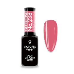 Gel Polish 238 Dragon Fruit
