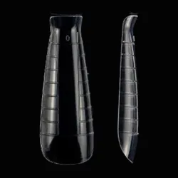 Modern Popits 5 - Boite de 120pcs