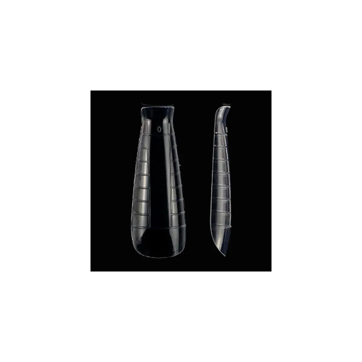 Modern Popits 5 - Boite de 120pcs