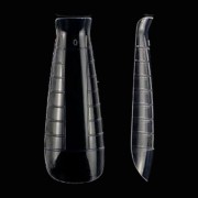 Modern Popits 5 - Boite de 120pcs Modern Popits 5 - Boite de 120pcs