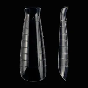 Modern Popits 5 - Boite de 120pcs Modern Popits 5 - Boite de 120pcs