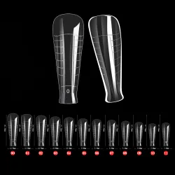 Modern Popits 5 - Boite de 120pcs