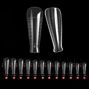 Modern Popits 5 - Boite de 120pcs Modern Popits 5 - Boite de 120pcs