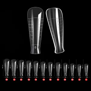 Modern Popits 5 - Boite de 120pcs Modern Popits 5 - Boite de 120pcs