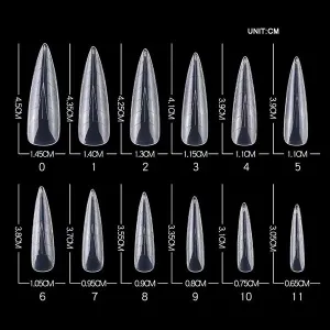 Modern Popits 11 - Boite de 120pcs Modern Popits 11 - Boite de 120pcs