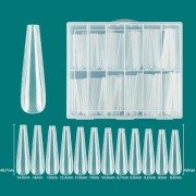 Modern Popits 12 - Boite de 120pcs Modern Popits 12 - Boite de 120pcs