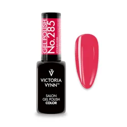 Gel Polish 285 Stolen Kiss