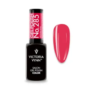 Gel Polish 285 Stolen Kiss Gel Polish 285 Stolen Kiss