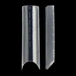 Modern Popits 10 - Boite de 120pcs