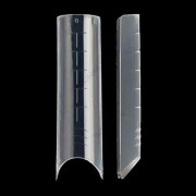 Modern Popits 10 - Boite de 120pcs Modern Popits 10 - Boite de 120pcs