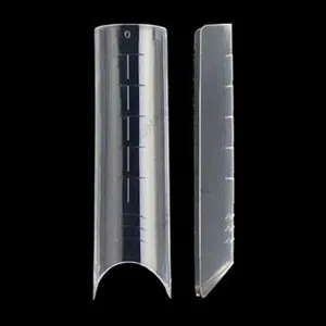 Modern Popits 10 - Boite de 120pcs Modern Popits 10 - Boite de 120pcs