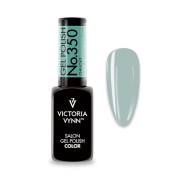 Gel Polish 350 Chillout //