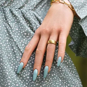 Gel Polish 350 Chillout