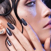 Gel Polish 294 Anthracite Sadr Gel Polish 294 Anthracite Sadr