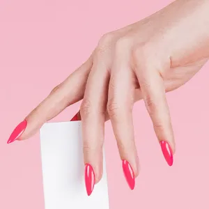 Gel Polish 284 Crazy In Love Gel Polish 284 Crazy In Love