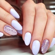 Gel Polish 223 Rose Diamond Carat Gel Polish 223 Rose Diamond Carat