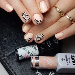 Pure Creamy 7 Sweet Ice Cream