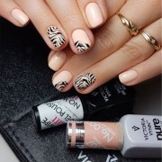 Pure Creamy 7 Sweet Ice Cream