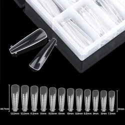 Modern Popits 13 - Boite de 120pcs