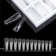 Modern Popits 13 - Boite de 120pcs Modern Popits 13 - Boite de 120pcs