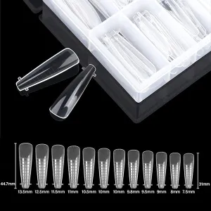 Modern Popits 13 - Boite de 120pcs Modern Popits 13 - Boite de 120pcs