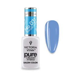 Pure Creamy 31 Endless Ocean