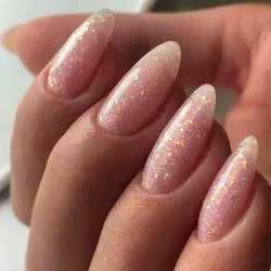 Pure Creamy 37 Dream Girl