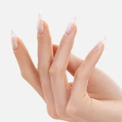 Pure Creamy 38 Star Event