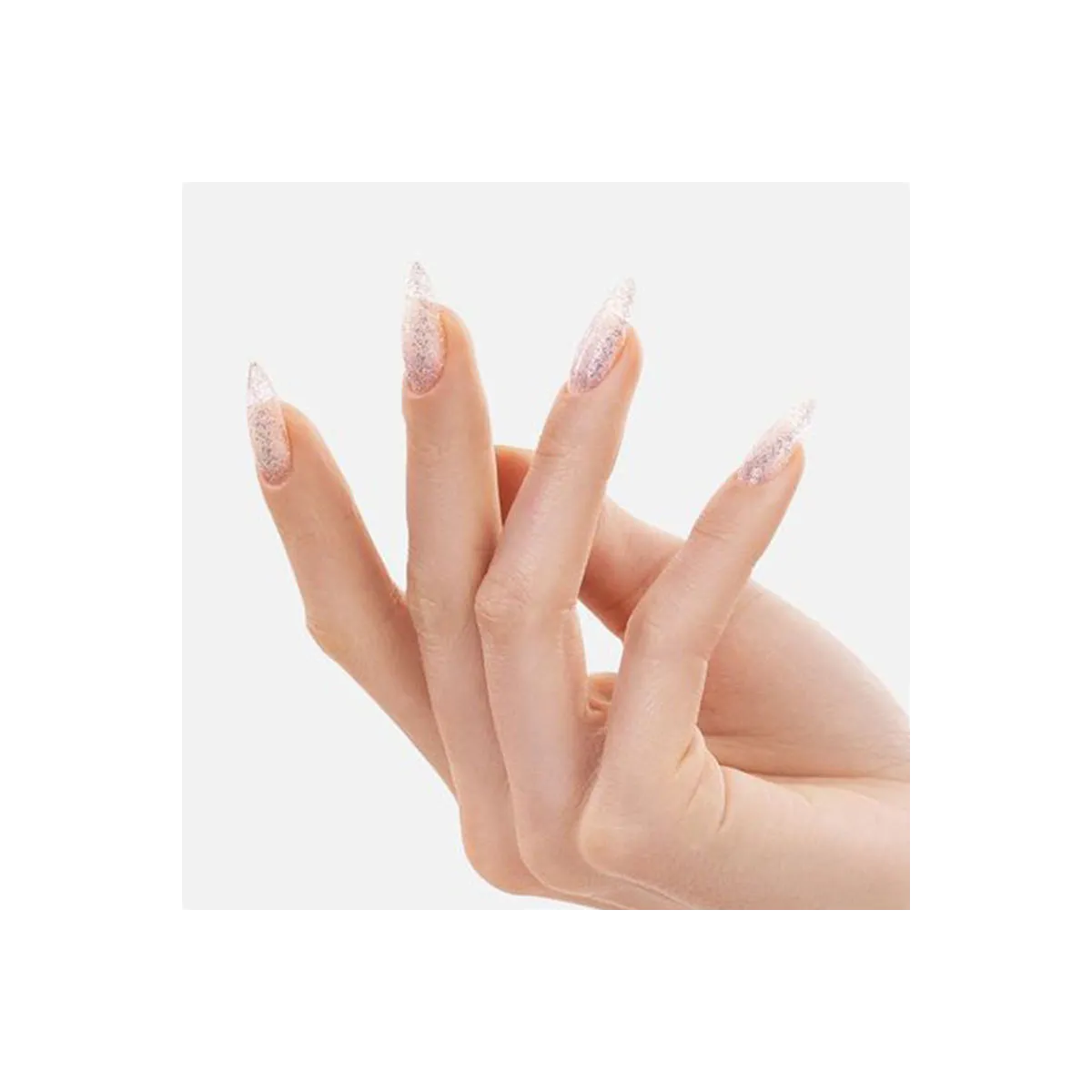 Pure Creamy 38 Star Event